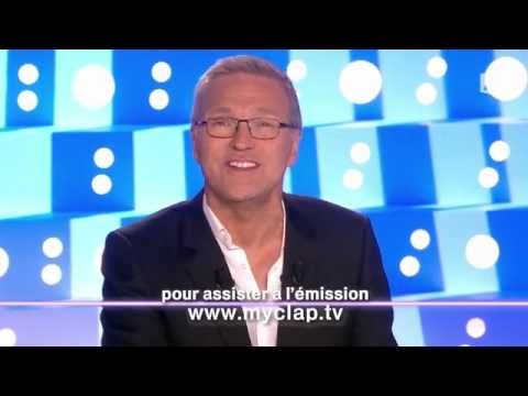 Intégrale 3 / 3 5 septembre 2015 - On n'est pas couché #ONPC