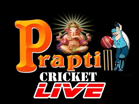 HAPPY BIRTHDAY / ESHVARI NITIN FULOER / KHONI /2018.