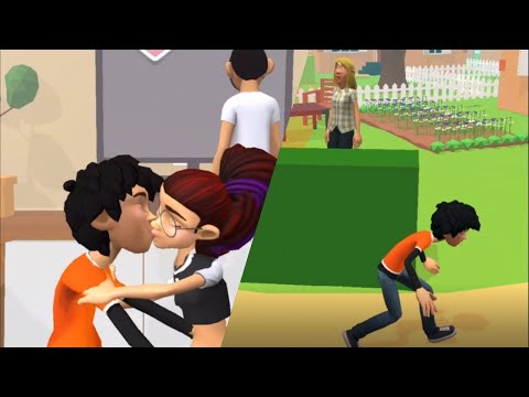 Video cover