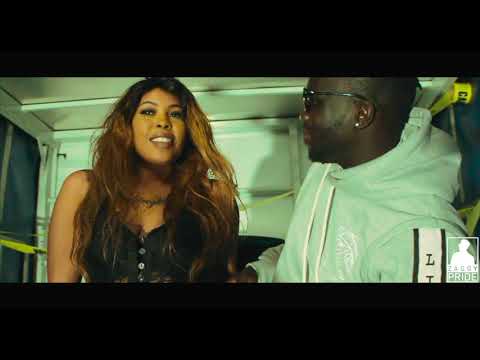 Daddy E Prince - Tonight (Official Video)