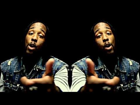 Co-Kane Cash - Adam & Eve |Shot By @Kfree313