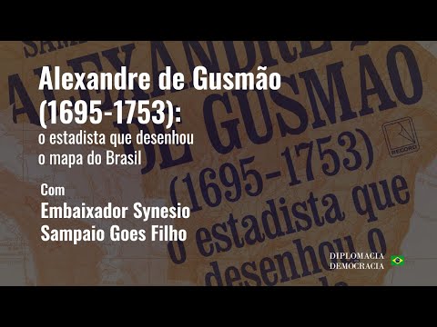 video thumnail