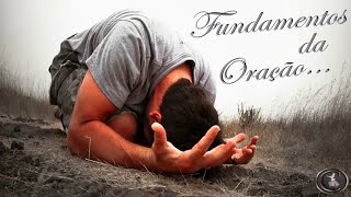 50 versículos da Bíblia Sagrada para encontrar esperança e orientação em tempos difíceis