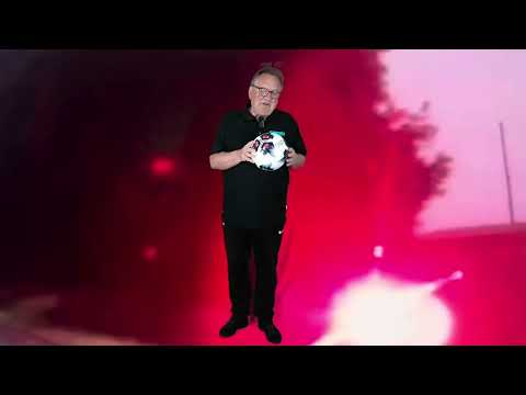 SKV-Countdown⚽️RW Frankfurt