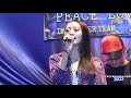 VIRA VERONIKA REMBULAN YESS MUSIC JERUKWANGI 2 OKTOBER 2019