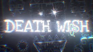 SHOWCASE "Death Wish" | by Gabac 17 | SOLO PROJECT