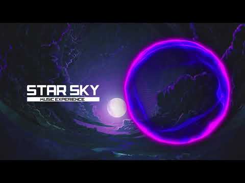 Alan Walker Style - Star Sky ft. TSFH (Goetter Remix)