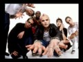 Crazy Town - Drowning 