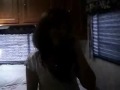 The Ultimate Twilight Spoof #7 The Ultimate Twilight Spoof #7