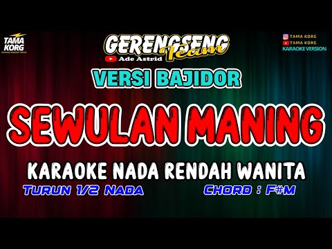 Tama Korg and 2 more