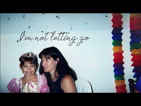 ALANA - Broken Doors - Lyric Video