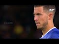 Eden Hazard vs West Ham (Home) 16-17