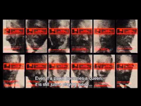 Metal Gear Solid 2: Sons of Liberty HD - Gameplay - Part 13 (No Commentary)