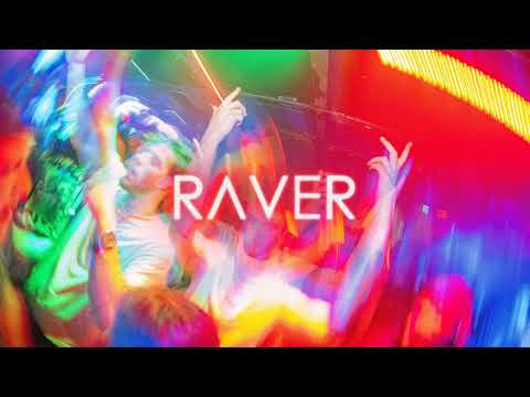 Gabry Ponte, Steve Aoki, KEL - He's A Pirate (Save Me) [Extended Mix]