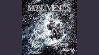 Monuments - Vanta video