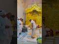 Goga Maharaj Ni Live Aarti Kashi Dham Kahva ️ Bhagwan Shree Raja Bapa ️ Trending Youtubeshorts