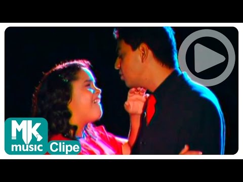 Cassiane & Jairinho - Nossa História de Amor (Clipe Oficial MK Music)