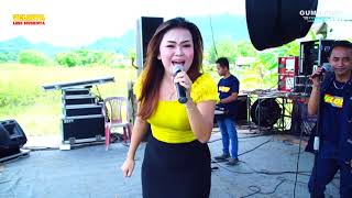 Download lagu CINTA JADI BENCI FEBI PESEK - VELOZTA MUSIC METEOR GENERATION UJUNG WATU DONOROJO mp3