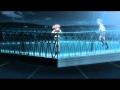 Madoka Magica Trailer Bloopers