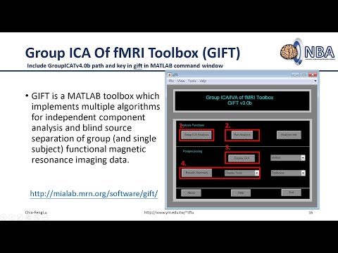 download lagu mp3 mp4 Gift Toolbox, download lagu Gift Toolbox gratis, unduh video klip Gift Toolbox