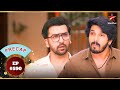 Sachin Asked For Tejas S Business Ep 590 Precap Udne Ki Aasha Mon Sun 8 35PM