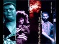 Metheny, DeJohnette,Hancock & Holland - Indigo Dreamscapes