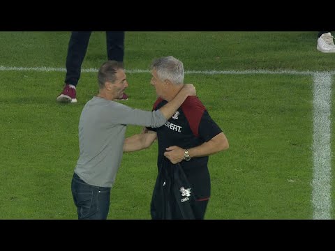 YouTube thumbnail for video