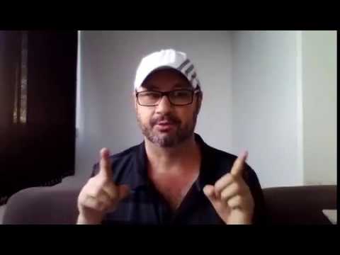 10 Sinais de que você é um BABACA