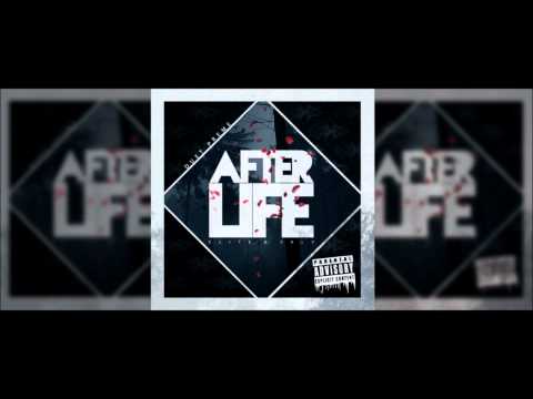 Elite & Salv ft. Rio Casino - "I'm So Fly" (LLOYD BANKS)