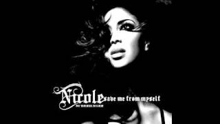 Nicole Scherzinger - Save Me From Myself