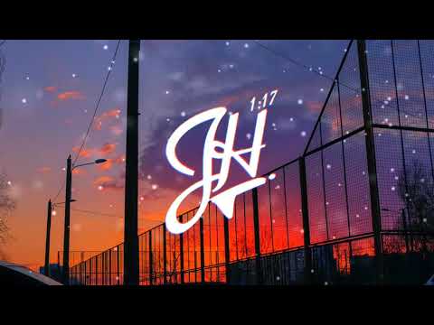 Lewis Capaldi - Someone You Loved (Kesh x Gab x NEVRMIND Cover)