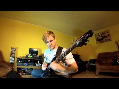 Artis Apinis From Legacy ID