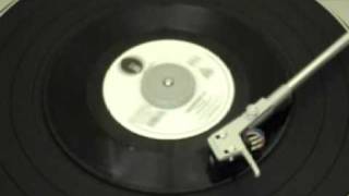 Maroon 5: This Love (45 RPM)