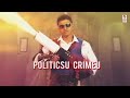 Appu Appufc Dance With Appu Kannada Film Status Song