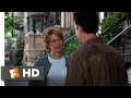 You Ve Got Mail 4 5 Movie CLIP What If 1998 HD