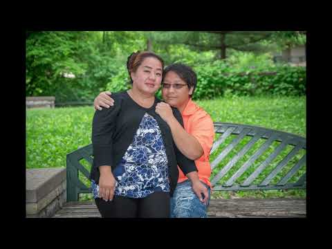 Hmong New Song 2019 Xy Lee feat  SuabNag Yaj   Koj Yog Kuv Lub Neej Official MV   4K