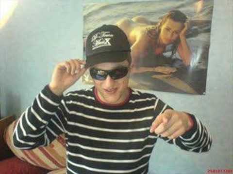 D-Town Musix - Arrogunz