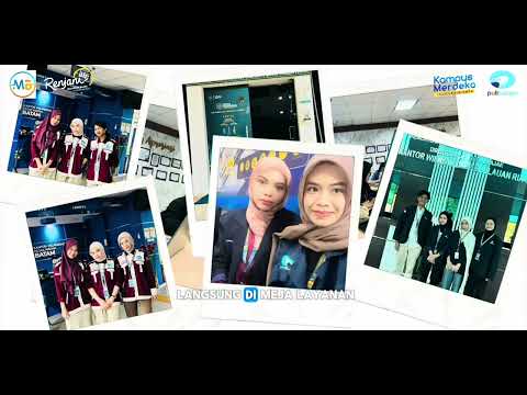 BUSINESS DEVELOPMENT SERVICES