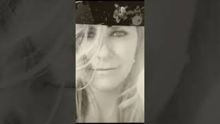 Surprise! My new video for A Guitar, A Singer, and A Song is out now!