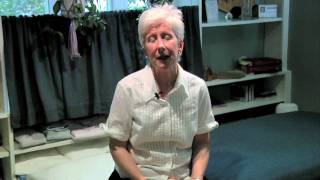 HEALTHWISE MASSAGE THERAPY SERVICES ALRINGTON VIRGINIA