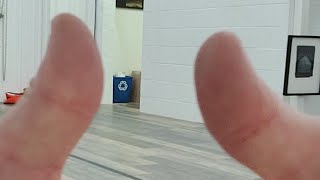 Level 3: Thursday  Dec 10th  7:30pm HARD (ANDREW)