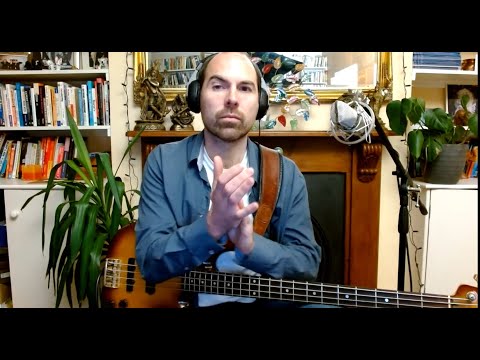 Improve Your Timing & Feel With Syncopated Rhythms, Metric Modulation & Hemiola | Full Lesson