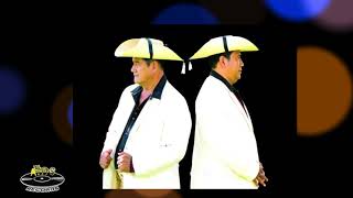 Dueto Bertin y Lalo - Mi Retrato