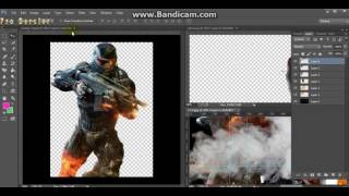 Youtube Kapak Resmi Yapımı, temel photoshop dersleri