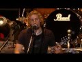 Nickelback - How You Remind Me - Live (HD ...