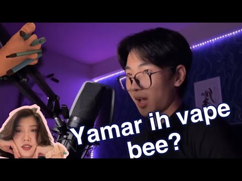 Mongol omegle (part 2)