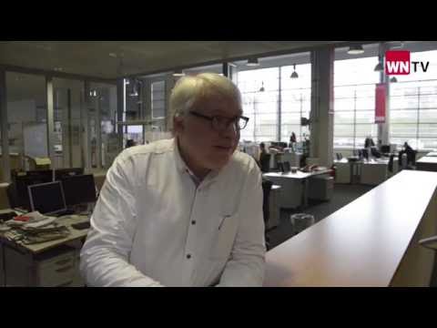 Fairphone im Test: Kein Smartphone wie alle anderen