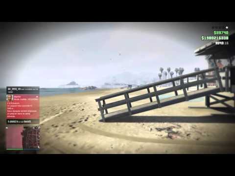 (A voire)  KALASH IS DEAD