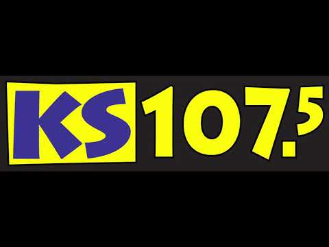 KQKS/Lakewood, Colorado Legal ID - July 13, 2021