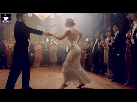 Noche De Ronda - Alfredo Sadel (60s)